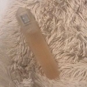 Kim K West fragrance